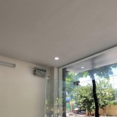 CHO THUÊ MBKD HÀNG ĂN, CÀ PHÊ, SPA PHỐ DOÃN KẾ THIỆN, THANG MÁY, 7 T, 95 TRIỆU.